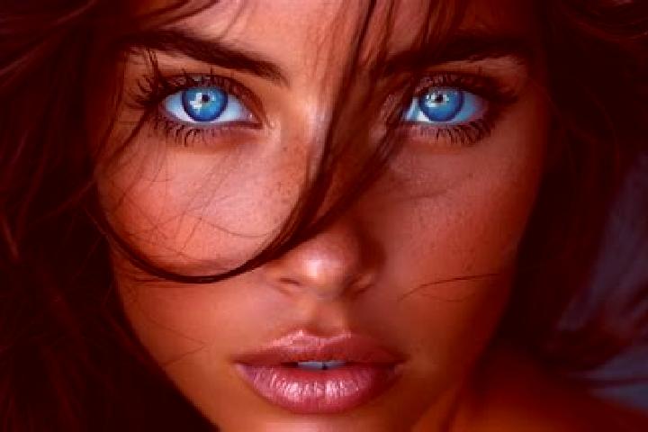 Aubrey, 23, a chestnut blue-eyed middle eastern companion based in Lourdes (Estacion de Lourdes). Offering OWO, Domination, Overnight. Available for incall a...