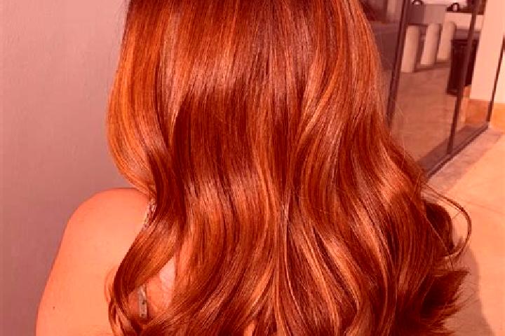 Aubrey, 23, a chestnut brown-eyed slavic companion based in Nires. Offering Erotic Massage, Prostate Massage, Deep French Kissing, A-Level, Girlfriend Experi...