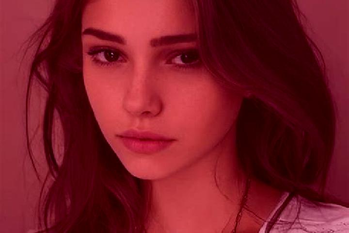 Aubrey, 23, a chestnut dark-eyed slavic companion based in Myloradove. Offering Couples, Travel Companion, 69. Available for incall and outcall, overnight bo...
