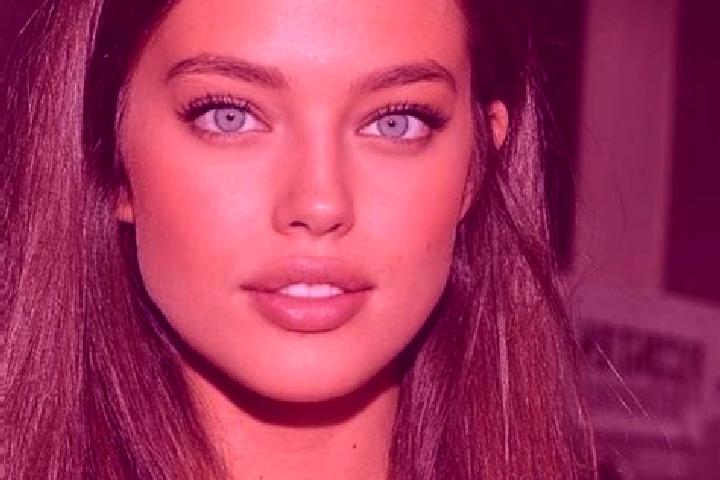 Aubrey, 23, a chestnut green-eyed caucasian companion based in Colonia Juarez. Offering 69, Deep French Kissing, Girlfriend Experience. Available for incall ...
