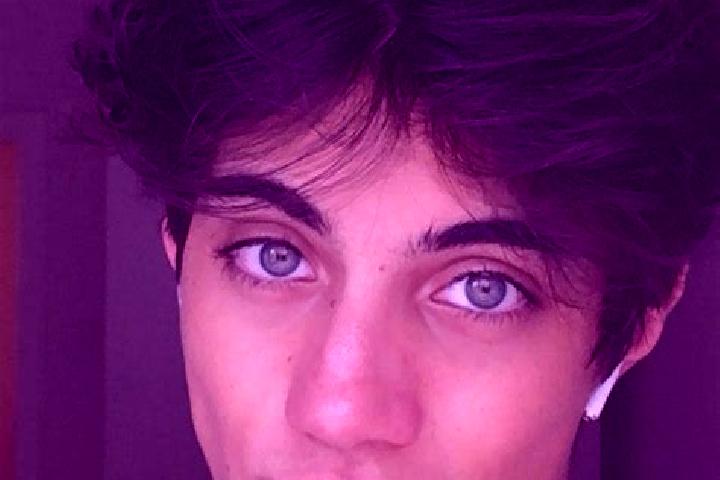 Aubrey, 23, a chestnut green-eyed caucasian companion based in Villingendorf. Offering A-Level, BDSM, CIM, Striptease. Available for incall and outcall, day ...