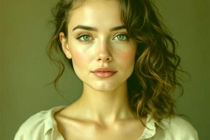 Aubrey, 23, a chestnut green-eyed european companion based in Ribeirao Bonito. Offering Deep French Kissing, Prostate Massage, Massage, GFE, Couples. Availab...