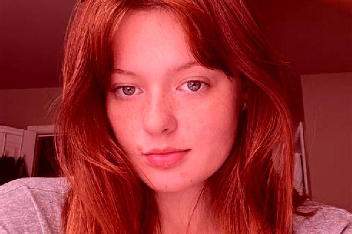 Aubrey, 23, a chestnut grey-eyed caribbean companion based in Lichtensteig. Offering Deep French Kissing, Roleplay, CIM. Available for incall and outcall, ov...