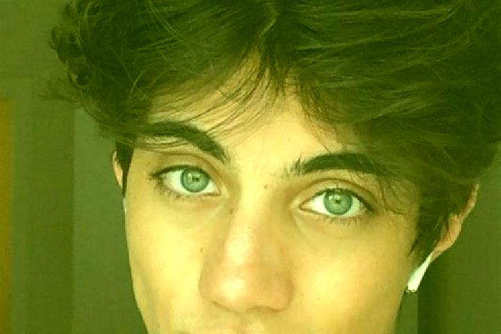 Aubrey, 23, a chestnut grey-eyed caucasian companion based in Taypano. Offering BDSM, Dinner Date, Erotic Massage. Available for incall and outcall, overnigh...