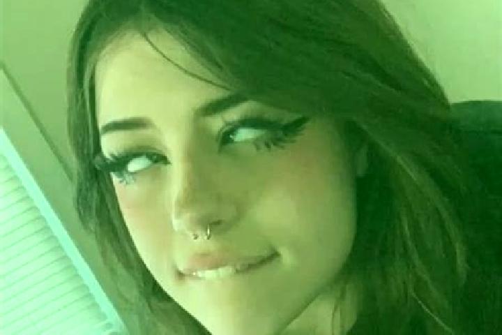 Aubrey, 23, a chestnut grey-eyed ebony companion based in Arroyo Pena Amarilla. Offering Duos, Prostate Massage, CIM, Party Girl, OWO. Available for incall a...