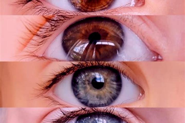 Aubrey, 23, a chestnut grey-eyed middle eastern companion based in Rheinmuenster. Offering A-Level, Roleplay. Available for incall and outcall, day and eveni...