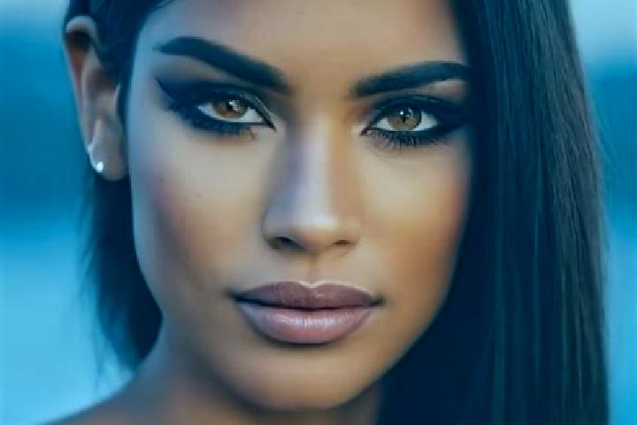 Aubrey, 23, a dark blonde amber-eyed latina companion based in Campoverde. Offering BDSM, Girlfriend Experience, A-Level, GFE, Couples. Available for incall ...