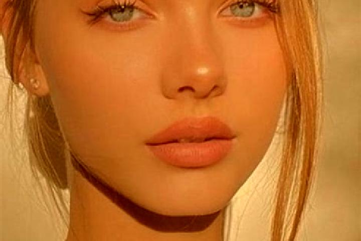 Aubrey, 23, a dark blonde blue-eyed caribbean companion based in Novena. Offering Overnight, Girlfriend Experience, BDSM, OWO, 69. Available for incall and o...