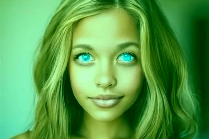 Aubrey, 23, a dark blonde blue-eyed mixed companion based in Szodliget. Offering Domination, Tantra, 69, Erotic Massage. Available for incall and outcall, ov...