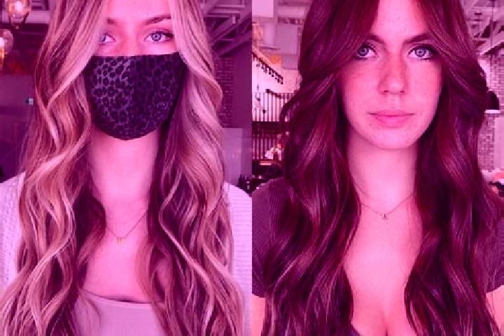 Aubrey, 23, a dark blonde brown-eyed caucasian companion based in Mongrando. Offering Girlfriend Experience, Prostate Massage, A-Level, Deep French Kissing. ...