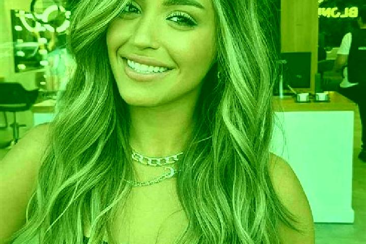 Aubrey, 23, a dark blonde brown-eyed mediterranean companion based in Gaerds Koepinge. Offering Roleplay, Erotic Massage, GFE, 69. Available for incall and o...