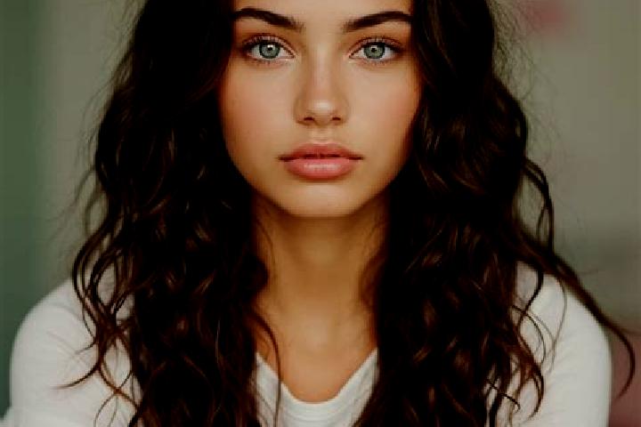 Aubrey, 23, a dark blonde brown-eyed mediterranean companion based in Jambuluwuk. Offering Prostate Massage, Roleplay, Girlfriend Experience, Fetish, BDSM. A...