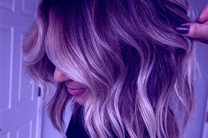 Aubrey, 23, a dark blonde dark-eyed caribbean companion based in Texquitote Primero. Offering Massage, Tantra, Domination. Available for incall and outcall, ...