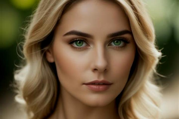 Aubrey, 23, a dark blonde green-eyed asian companion based in Vaisala. Offering CIM, 69, Roleplay, Prostate Massage. Available for incall and outcall, overni...