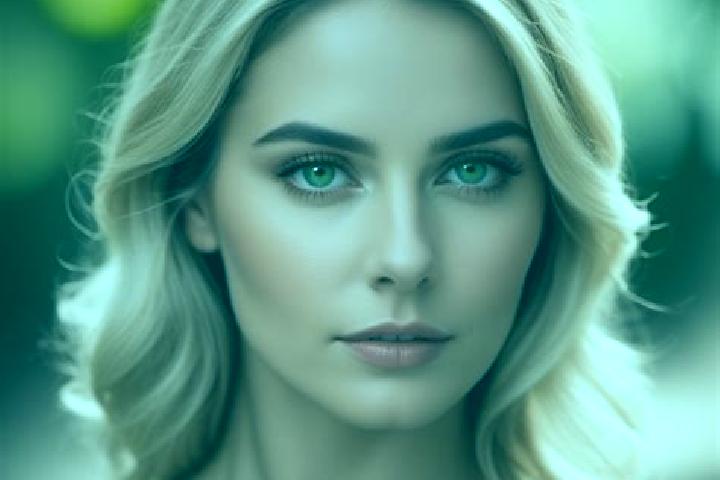 Aubrey, 23, a dark blonde green-eyed mixed companion based in Westonaria. Offering Striptease, Roleplay, Prostate Massage, Tantra, OWO. Available for incall ...