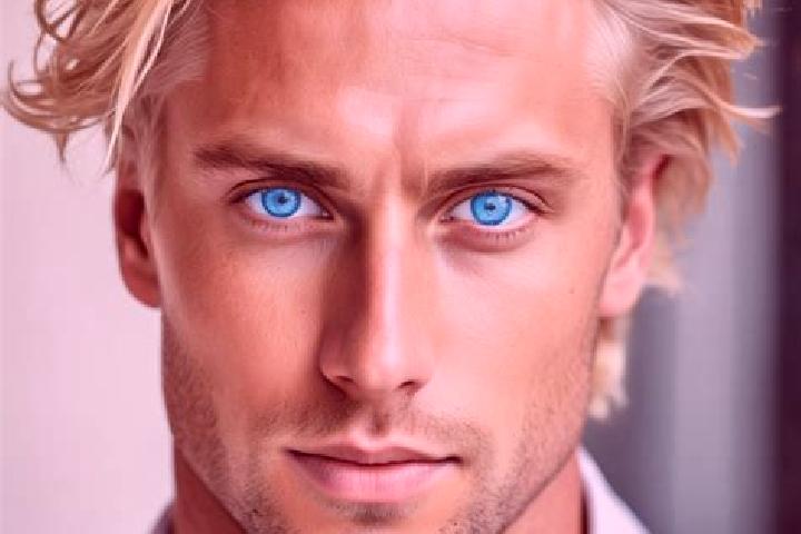 Aubrey, 23, a dark blonde grey-eyed european companion based in Chaspuzac. Offering Prostate Massage, GFE, Striptease. Available for incall and outcall, day ...