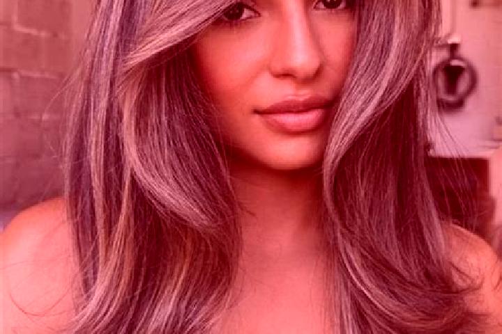 Aubrey, 23, a dark blonde grey-eyed mixed companion based in Varvasaina. Offering BDSM, Deep French Kissing, Tantra. Available for incall and outcall, overni...