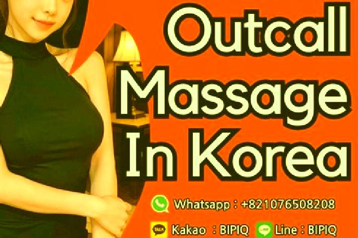 Aubrey, 23, a red amber-eyed caribbean companion based in Hirel. Offering Duos, Overnight, OWO, Prostate Massage, CIM. Available for incall and outcall, over...