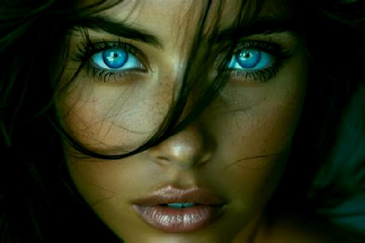 Aubrey, 23, a red blue-eyed middle eastern companion based in Batin. Offering Fetish, GFE, OWO. Available for incall and outcall, overnight bookings available.