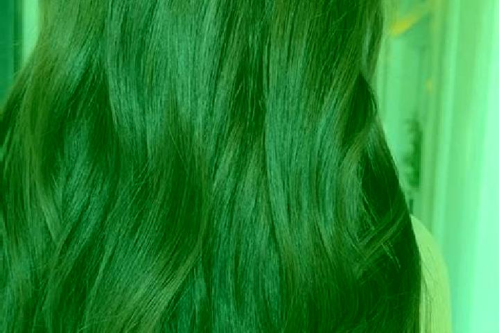 Aubrey, 23, a red brown-eyed caribbean companion based in Garcin. Offering Couples, A-Level, Duos, Massage, OWO. Available for incall and outcall, day and ev...