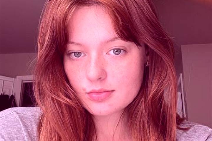 Aubrey, 23, a red brown-eyed caucasian companion based in Meddappakkam. Offering Duos, Travel Companion, Couples, Tantra, Overnight. Available for incall and...