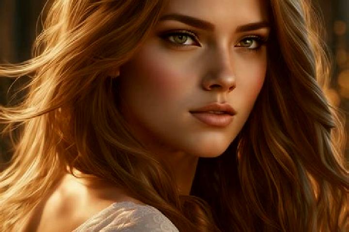 Aubrey, 23, a red brown-eyed latina companion based in Fossacesia. Offering Deep French Kissing, Striptease, 69, Girlfriend Experience, OWO. Available for in...