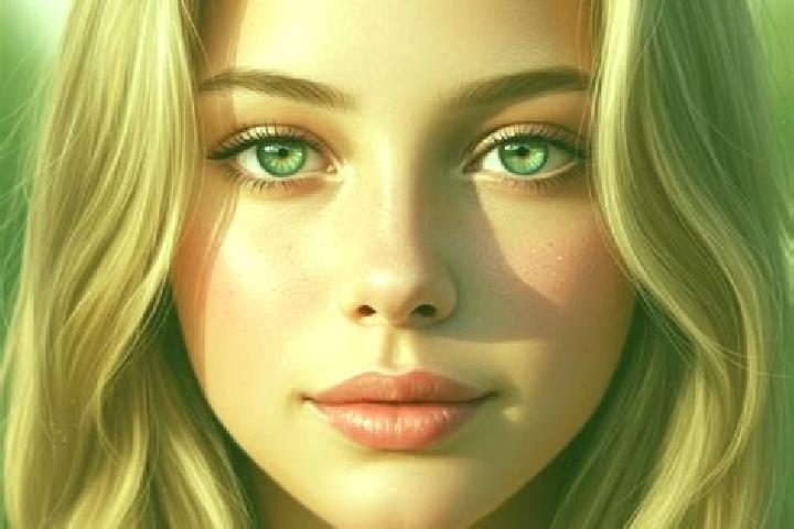 Aubrey, 23, a red brown-eyed slavic companion based in Baazra. Offering Girlfriend Experience, OWO, Duos. Available for incall and outcall, overnight booking...