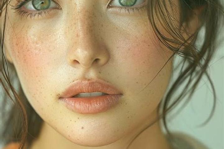 Aubrey, 23, a red dark-eyed asian companion based in Ochten. Offering Dinner Date, Overnight, Striptease, Roleplay. Available for incall and outcall, day and...