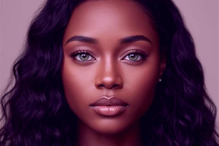 Aubrey, 23, a red green-eyed ebony companion based in Chintinici. Offering Massage, 69, Tantra. Available for incall and outcall, day and evening dates.