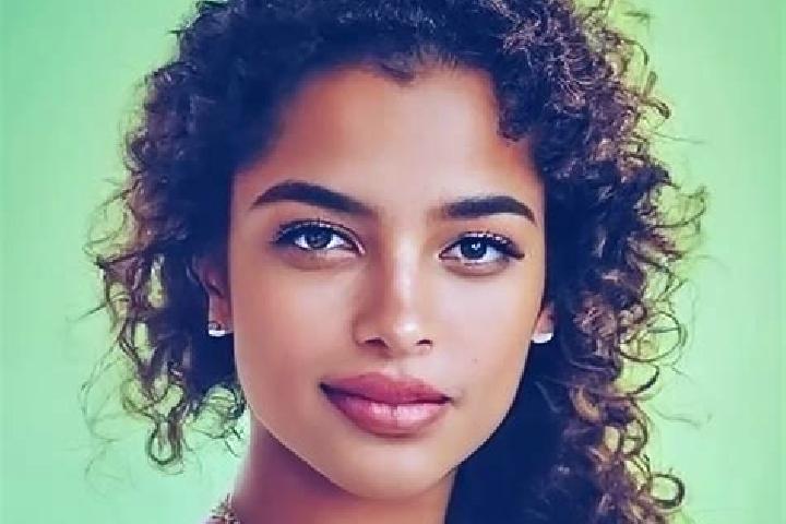 Aubrey, 23, a red green-eyed latina companion based in Sakaidecho. Offering Deep French Kissing, Couples, Domination, Duos, CIM. Available for incall and out...