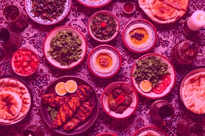 Aubrey, 23, a red green-eyed middle eastern companion based in Llanerchymedd. Offering Striptease, OWO, Party Girl, A-Level. Available for incall and outcall...