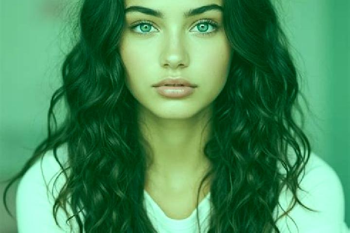 Aubrey, 23, a red hazel-eyed mediterranean companion based in Raymond. Offering Couples, Fetish, Massage. Available for incall and outcall, day and evening d...