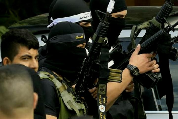 Aubrey, 23 — Escort in Al Jalamah, Palestine