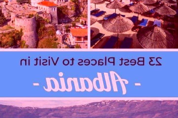 Aubrey, 23 — Escort in Aranitas, Albania