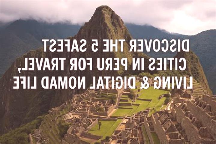 Aubrey, 23 — Escort in Ayavari, Peru
