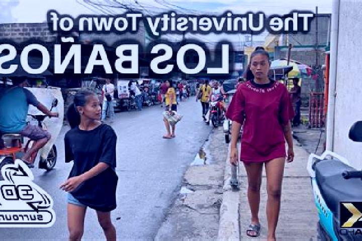 Aubrey, 23 — Escort in Banos, Philippines
