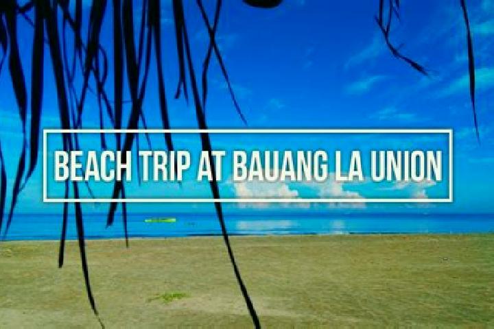 Aubrey, 23 — Escort in Bauang, Philippines