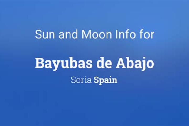 Aubrey, 23 — Escort in Bayubas de Arriba, Spain