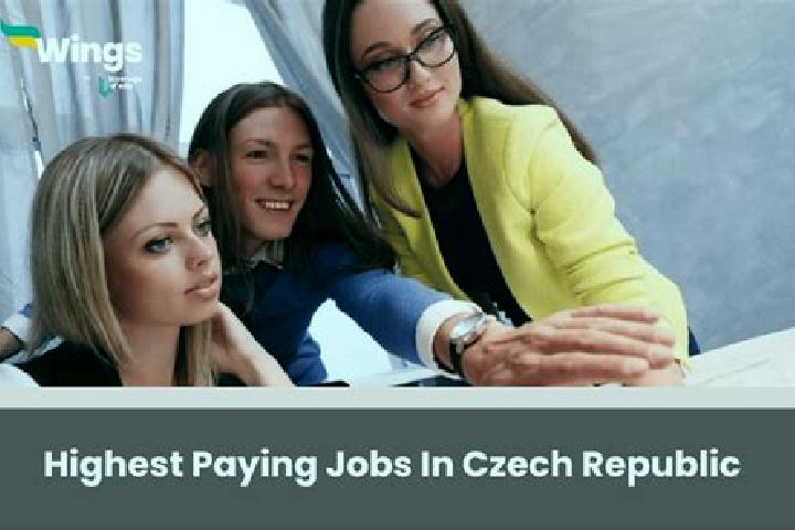 Aubrey, 23 — Escort in Belotin, Czech Republic
