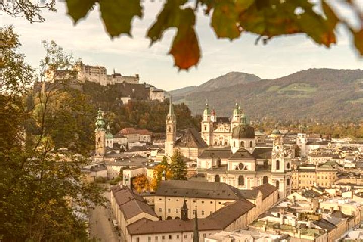 Aubrey, 23 — Escort in Beschling, Austria