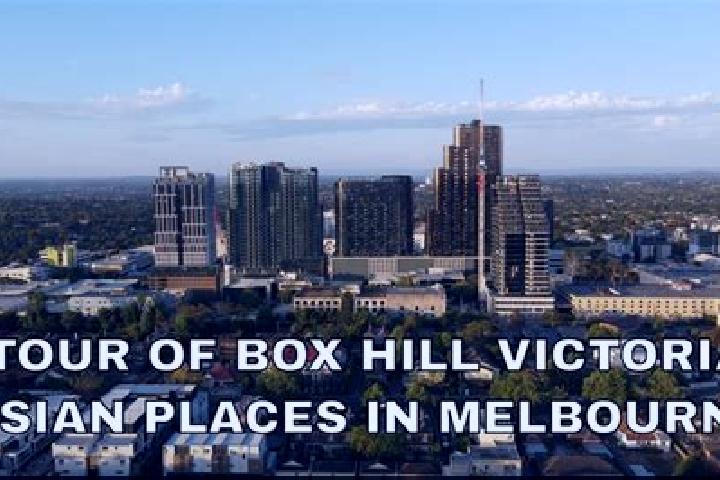Aubrey, 23 — Escort in Box Hill North, Australia