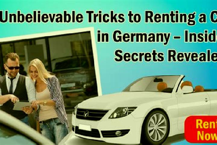 Aubrey, 23 — Escort in Brunsmark, Germany
