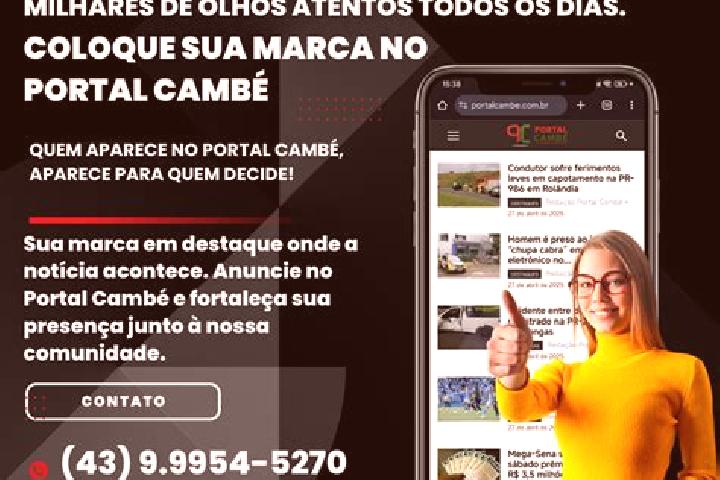 Aubrey, 23 — Escort in Cambe, Brazil