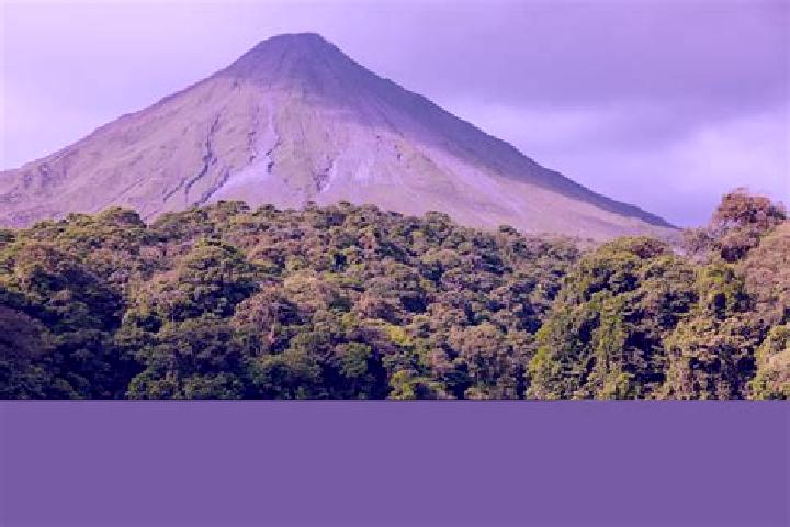 Aubrey, 23 — Escort in Colima, Costa Rica