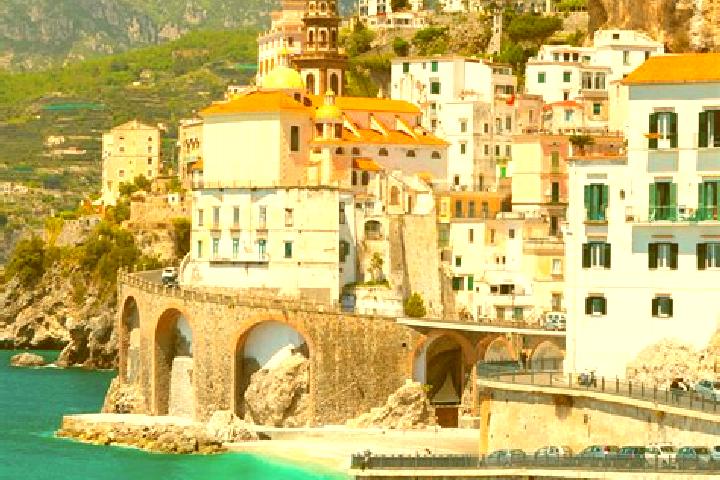 Aubrey, 23 — Escort in Conche, Italy