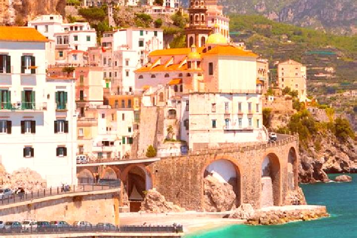 Aubrey, 23 — Escort in Corbola, Italy