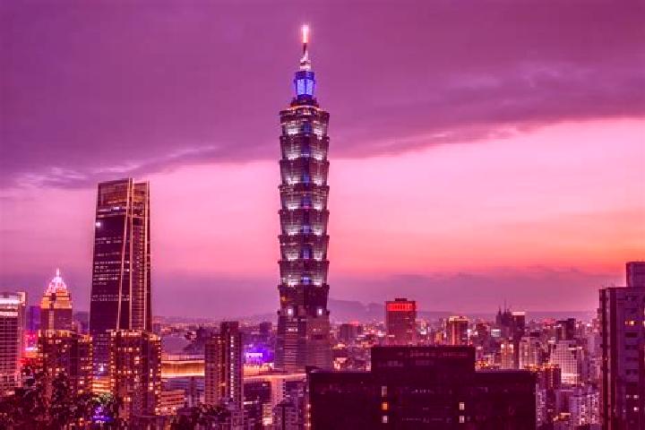 Aubrey, 23 — Escort in Danshui, Taiwan