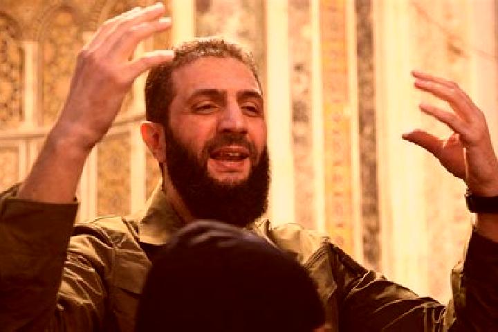 Aubrey, 23 — Escort in Dayr Abu Da if, Palestine