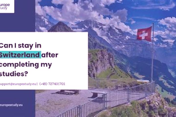 Aubrey, 23 — Escort in Ecuvillens, Switzerland