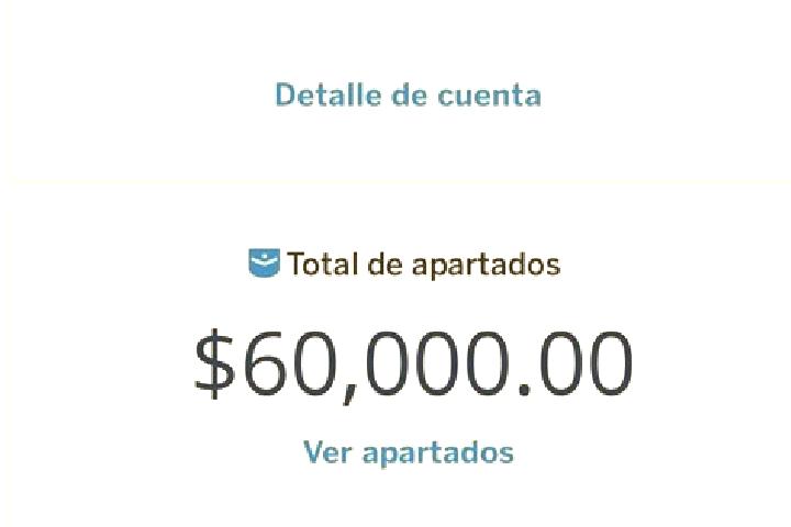 Aubrey, 23 — Escort in El Millon, Mexico
